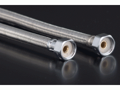 ����ܛ��