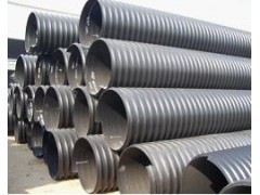 䓎���������ϩ��HDPE���������y��