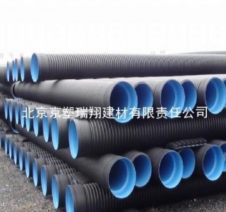 ��ˮ�ܵ����� (13)