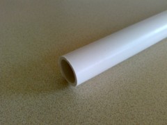 PVC-U�oˮ����ȹ�