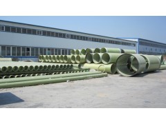 �������|��