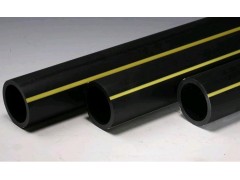 PE���ϏͺϹ�