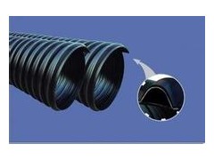 䓎�����(qi��ng)�������y��