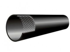 䓽z�W(w��ng)�Ǽ����Ͼ���ϩ�ͺϹ�