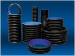 HDPE�p�ڲ��y��  hdpe��  ���y��