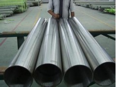 ��Ʒ�ӹ��o�p䓹�