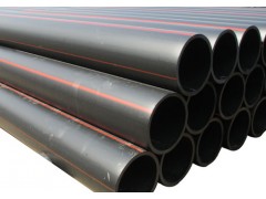 PE�oˮ��,PE�oˮ�ܲ�,�ܼ�