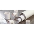 PVC��ˮ��,PVC��ˮ�ܼ���s��,U-PVC��ˮ�ܼ�