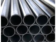 PE���Ϗ�(f��)�Ϲ�