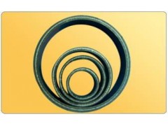 䓽z�W(w��ng)�Ǽ����ϏͺϹ�