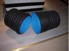 HDPE�p�ڲ��y��