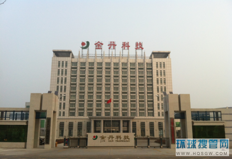 QQ�؈D20140220140234