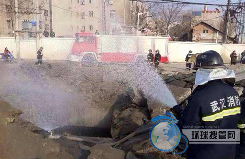 QQ截圖20140221110001