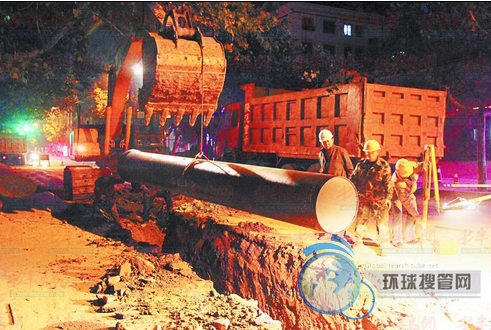 QQ�؈D20140221110812