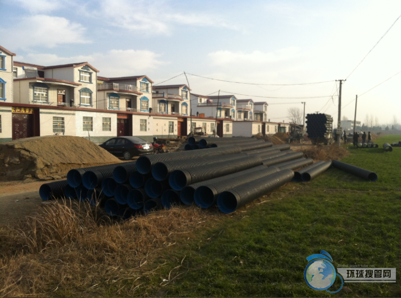 QQ�؈D20140222093903