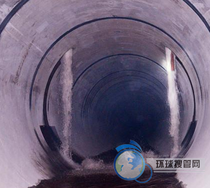 QQ�؈D20140222112119