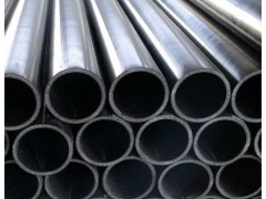 䓽z�W�Ǽܾ���ϩ�ͺϹ�