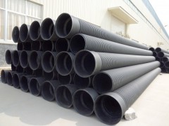 HDPE�p�ڲ��y��