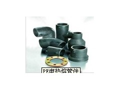 PE��۹ܼ����