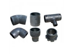 䓽z�W(w��ng)�Ǽܾ���ϩ��(f��)�Ϲ� �ܼ�