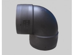 ���90�㏝�^