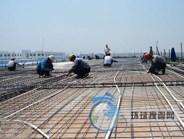 ����PVC��