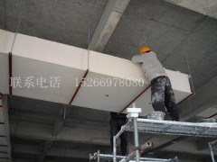 ���V�L��