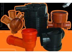 ��ڏ����ϙz�龮�ܵ�ģ��