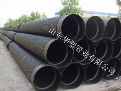 HDPE�p�ڲ��y�����p�ڲ��y����PE��