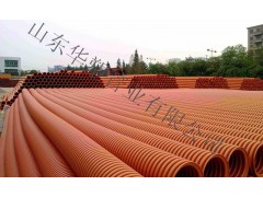 MPP�αڲ��y��