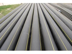 ����(bi��o)peȼ?x��)�?dn20-800mm