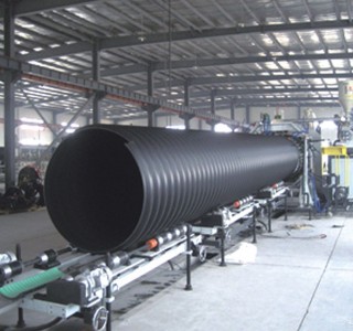 䓎������������y�����a (0)