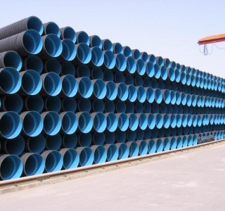 HDPE�p�ڲ��y�ܶш�(ch��ng) (0)