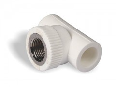 ���ݽz��ͨ