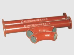 �մɃ�(n��i)�r��(f��)��䓹�