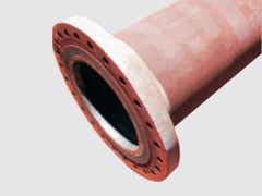 ϡ���Ͻ����