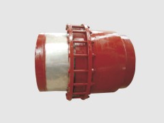 HX-SSJϵ����ĥ�ܵ���s��