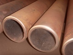 ���r�մɏͺ�䓹�