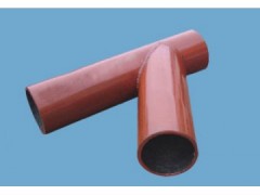 ���r�մ���ͨ