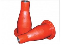 ��ĥ�մ�׃����