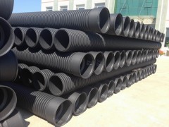 HDPE䓎���������ϩ���y�ܡ�HDPE�p�ڲ��y��