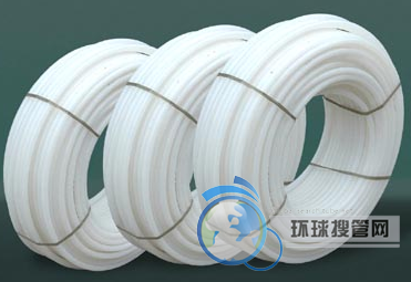 �콡�d�����Q(m��o)PE-RT��ů��