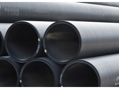 HDPE�пձ��p�@��