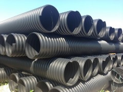 HDPE䓎���������ϩ���y�ܡ�HDPE�p�ڲ��y��