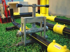 PEȼ?x��)�?HDPEȼ?x��)�?/><span id=