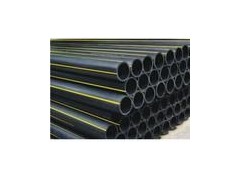 peȼ��� dn20-800mm