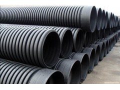 pe�p�ڲ��y�� dn200-800mm