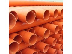 C-PVC�����