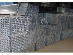 �ܲģ��Ͳģ����