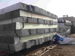 �ܲģ��Ͳģ����